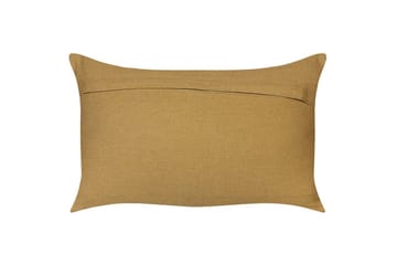 Prydnadskuddar Gopi set om 2 Rektangulär - Rektangulär - Utemöbler & utemiljö - Dynor - Utomhuskuddar