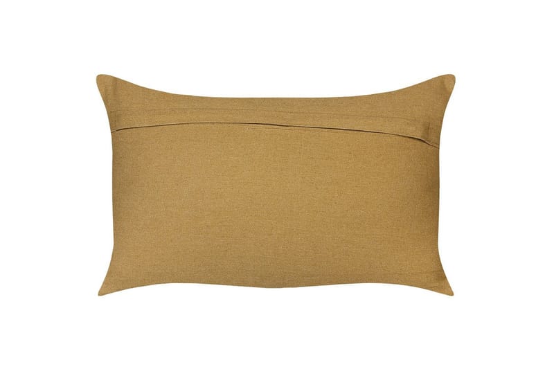 Prydnadskuddar Gopi set om 2 Rektangulär - Rektangulär - Utemöbler & utemiljö - Dynor - Utomhuskuddar