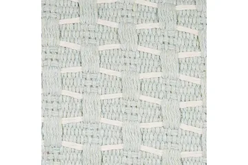 Prydnadskuddar Hakone set om 2 Grön/beige, Rektangulär - Grön/beige, Rektangulär - Utemöbler & utemiljö - Dynor - Utomhuskuddar