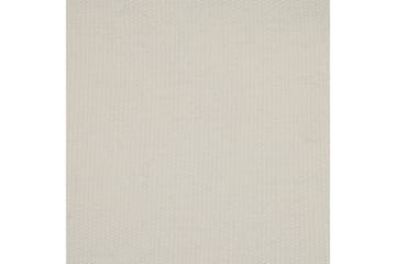 Prydnadskuddar Heliotrope set om 2 Fyrkantig - Fyrkantig - Utemöbler & utemiljö - Dynor - Utomhuskuddar