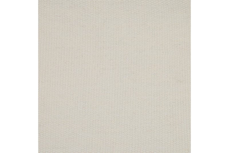 Prydnadskuddar Heliotrope set om 2 Fyrkantig - Fyrkantig - Utemöbler & utemiljö - Dynor - Utomhuskuddar