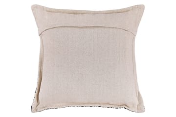 Prydnadskuddar Hentepe set om 2 - Utemöbler & utemiljö - Dynor - Utomhuskuddar