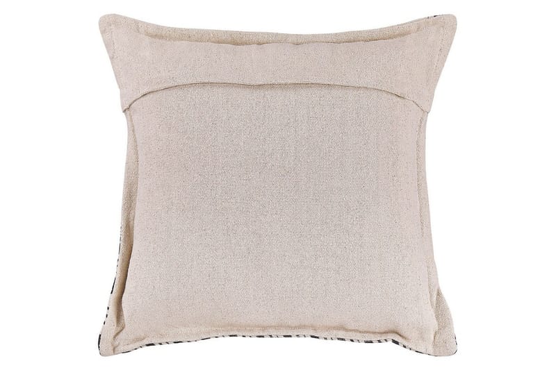 Prydnadskuddar Hentepe set om 2 - Utemöbler & utemiljö - Dynor - Utomhuskuddar