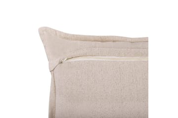 Prydnadskuddar Hentepe set om 2 - Utemöbler & utemiljö - Dynor - Utomhuskuddar