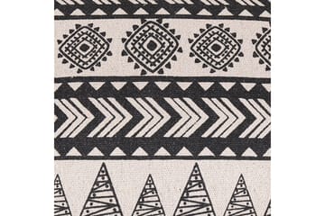 Prydnadskuddar Hentepe set om 2 - Utemöbler & utemiljö - Dynor - Utomhuskuddar