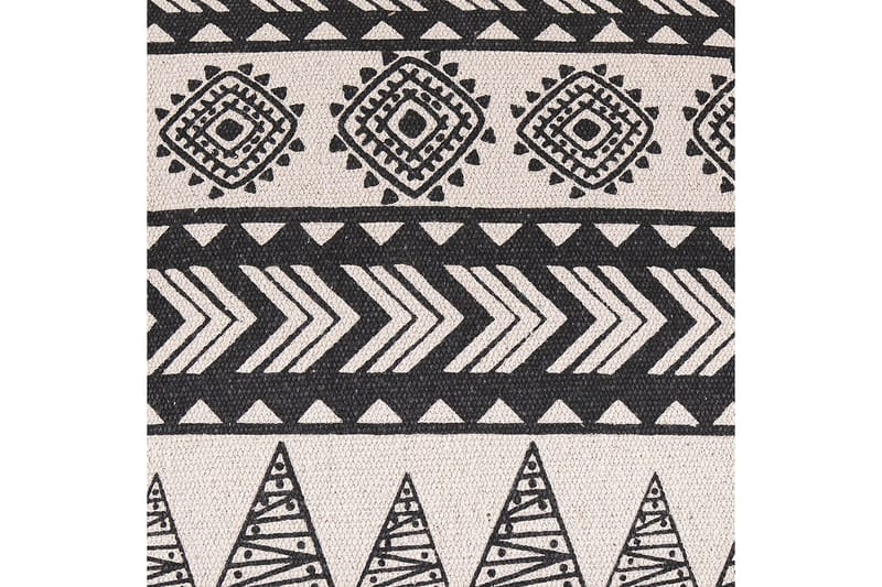 Prydnadskuddar Hentepe set om 2 - Utemöbler & utemiljö - Dynor - Utomhuskuddar