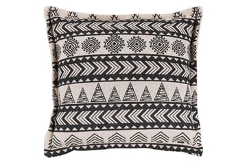 Prydnadskuddar Hentepe set om 2 - Utemöbler & utemiljö - Dynor - Utomhuskuddar