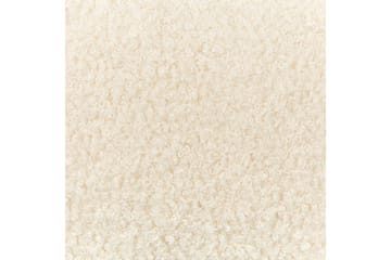 Prydnadskuddar Hesperis set om 2 Beige - Beige - Utemöbler & utemiljö - Dynor - Utomhuskuddar