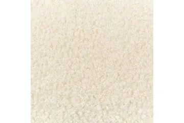 Prydnadskuddar Hesperis set om 2 Beige - Beige - Utemöbler & utemiljö - Dynor - Utomhuskuddar