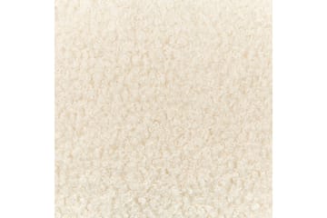 Prydnadskuddar Hesperis set om 2 Beige - Beige - Utemöbler & utemiljö - Dynor - Utomhuskuddar