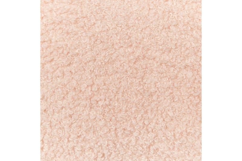 Prydnadskuddar Hesperis set om 2 Rosa - Rosa - Utemöbler & utemiljö - Dynor - Utomhuskuddar