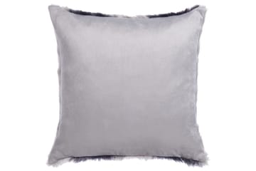 Prydnadskuddar Hordeum set om 2 Brun - Brun - Utemöbler & utemiljö - Dynor - Utomhuskuddar