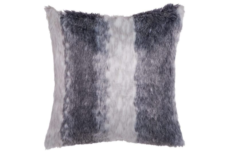 Prydnadskuddar Hordeum set om 2 Brun - Brun - Utemöbler & utemiljö - Dynor - Utomhuskuddar