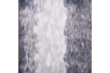 Prydnadskuddar Hordeum set om 2 Brun - Brun - Utemöbler & utemiljö - Dynor - Utomhuskuddar