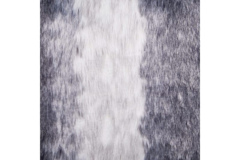 Prydnadskuddar Hordeum set om 2 Brun - Brun - Utemöbler & utemiljö - Dynor - Utomhuskuddar