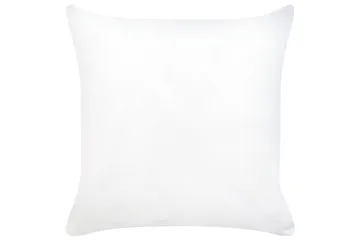 Prydnadskuddar Hyacinth set om 2 - Utemöbler & utemiljö - Dynor - Utomhuskuddar