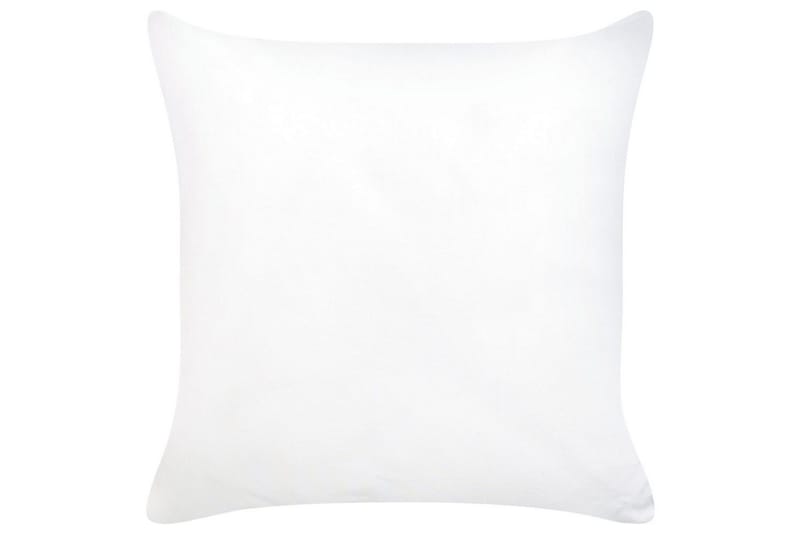 Prydnadskuddar Hyacinth set om 2 - Utemöbler & utemiljö - Dynor - Utomhuskuddar