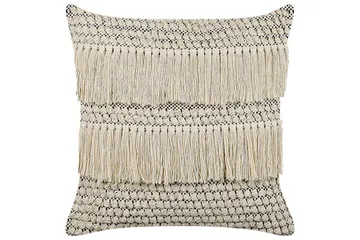 Prydnadskuddar Iresine set om 2 - Textil & mattor - Kudde & kuddfodral - Prydnadskudde & soffkudde