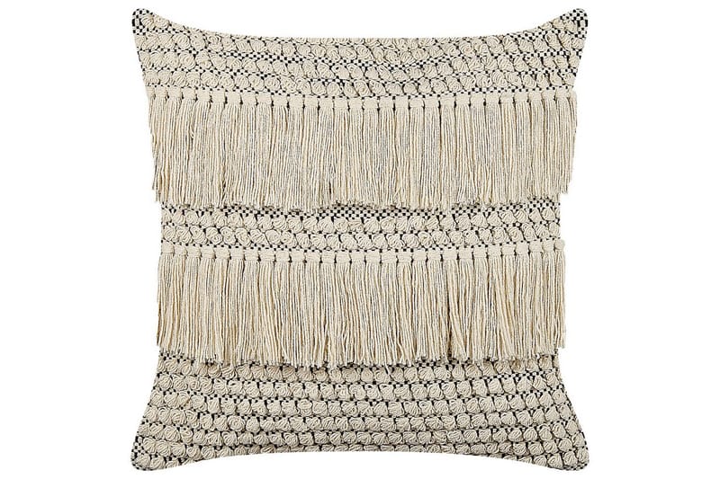 Prydnadskuddar Iresine set om 2 - Textil & mattor - Kudde & kuddfodral - Prydnadskudde & soffkudde