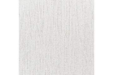 Prydnadskuddar Jasmine set om 2 Vit - Vit - Utemöbler & utemiljö - Dynor - Utomhuskuddar