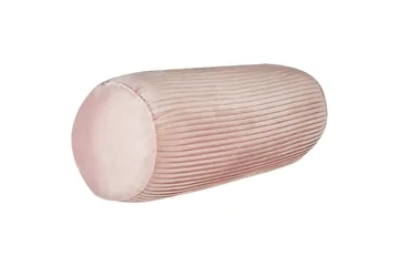 Prydnadskuddar Jonquil Rosa - Rosa - Utemöbler & utemiljö - Dynor - Utomhuskuddar