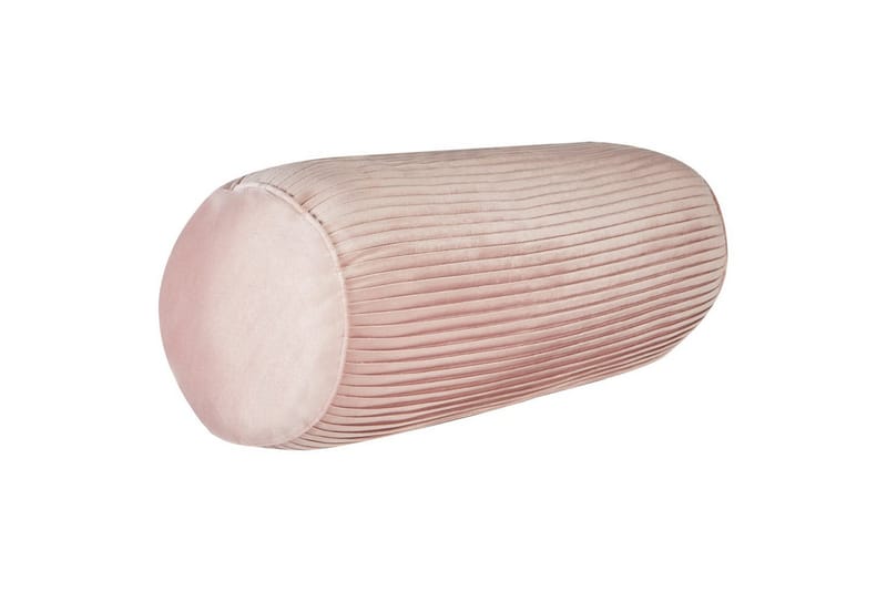 Prydnadskuddar Jonquil Rosa - Rosa - Utemöbler & utemiljö - Dynor - Utomhuskuddar