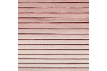 Prydnadskuddar Jonquil Rosa - Rosa - Utemöbler & utemiljö - Dynor - Utomhuskuddar
