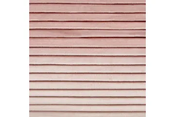 Prydnadskuddar Jonquil Rosa - Rosa - Utemöbler & utemiljö - Dynor - Utomhuskuddar