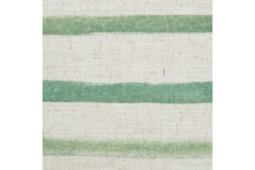 Prydnadskuddar Kafra Rektangulär - Rektangulär - Utemöbler & utemiljö - Dynor - Utomhuskuddar