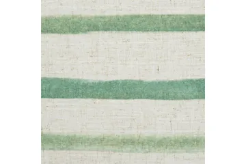 Prydnadskuddar Kafra Rektangulär - Rektangulär - Utemöbler & utemiljö - Dynor - Utomhuskuddar