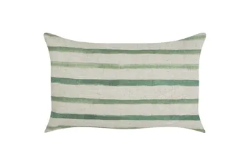 Prydnadskuddar Kafra Rektangulär - Rektangulär - Utemöbler & utemiljö - Dynor - Utomhuskuddar