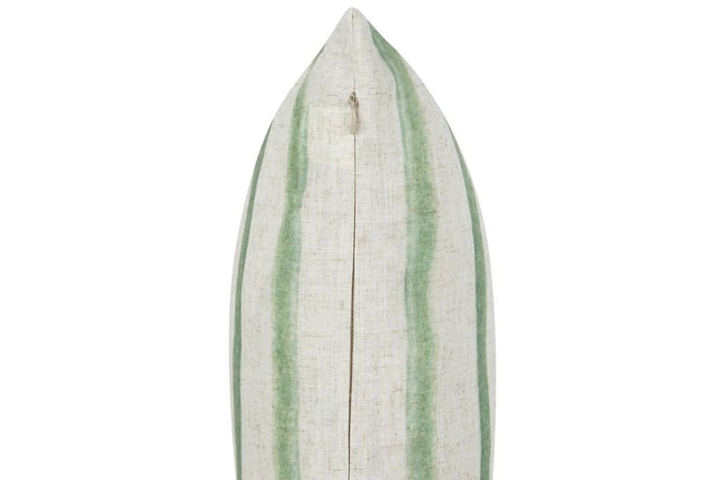 Prydnadskuddar Kafra Rektangulär - Rektangulär - Utemöbler & utemiljö - Dynor - Utomhuskuddar