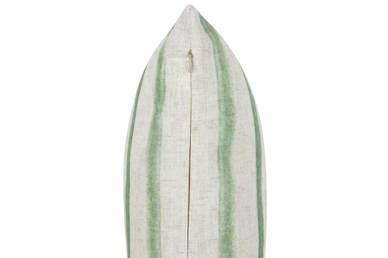 Prydnadskuddar Kafra set om 2 Fyrkantig - Fyrkantig - Textil & mattor - Kudde & kuddfodral - Prydnadskudde & soffkudde