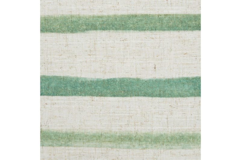 Prydnadskuddar Kafra set om 2 Rektangulär - Rektangulär - Utemöbler & utemiljö - Dynor - Utomhuskuddar