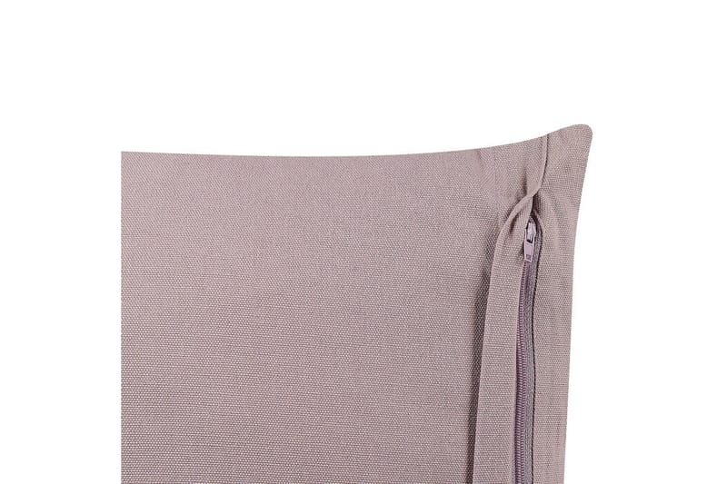 Prydnadskuddar Kalmia set om 2 - Utemöbler & utemiljö - Dynor - Utomhuskuddar