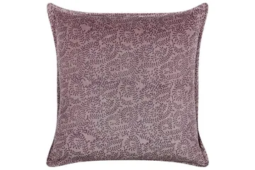 Prydnadskuddar Kalmia set om 2 - Utemöbler & utemiljö - Dynor - Utomhuskuddar