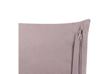 Prydnadskuddar Kalmia - Utemöbler & utemiljö - Dynor - Utomhuskuddar