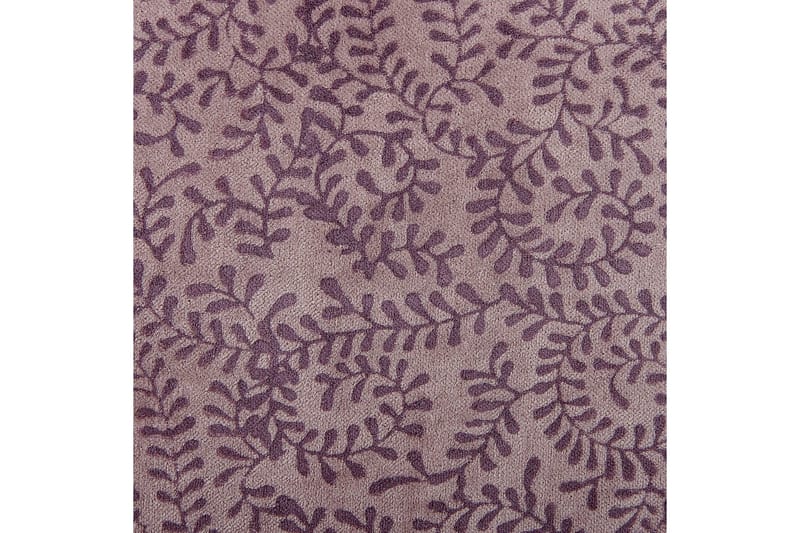 Prydnadskuddar Kalmia - Utemöbler & utemiljö - Dynor - Utomhuskuddar