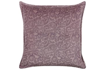 Prydnadskuddar Kalmia - Utemöbler & utemiljö - Dynor - Utomhuskuddar