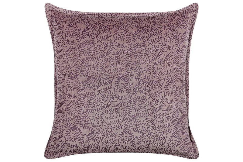 Prydnadskuddar Kalmia