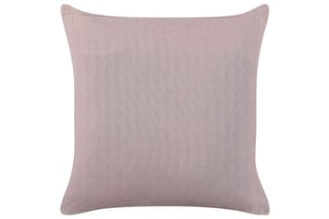 Prydnadskuddar Kalmia - Utemöbler & utemiljö - Dynor - Utomhuskuddar