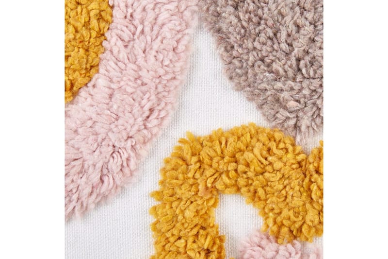 Prydnadskuddar Kandiaro set om 2 - Utemöbler & utemiljö - Dynor - Utomhuskuddar