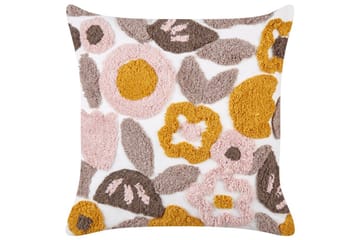 Prydnadskuddar Kandiaro set om 2 - Utemöbler & utemiljö - Dynor - Utomhuskuddar