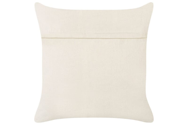 Prydnadskuddar Kandiaro set om 2 - Utemöbler & utemiljö - Dynor - Utomhuskuddar