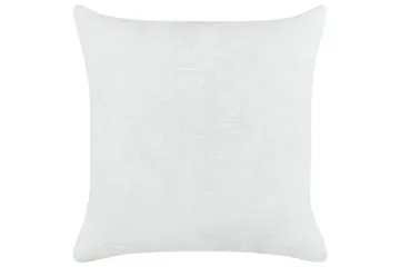 Prydnadskuddar Kanpas set om 2 - Utemöbler & utemiljö - Dynor - Utomhuskuddar