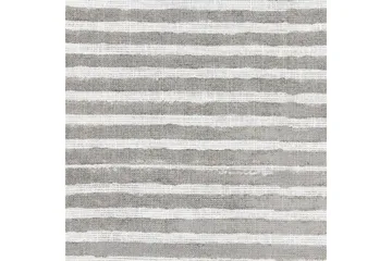 Prydnadskuddar Kanpas set om 2 - Utemöbler & utemiljö - Dynor - Utomhuskuddar