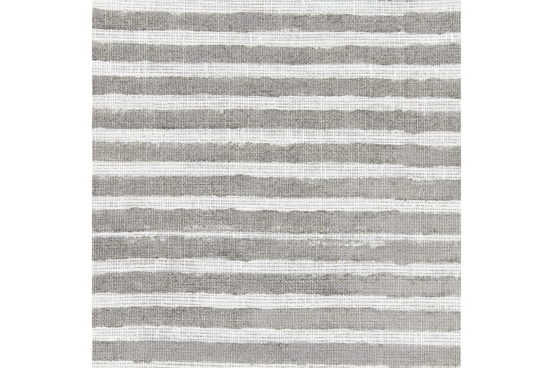 Prydnadskuddar Kanpas set om 2 - Utemöbler & utemiljö - Dynor - Utomhuskuddar