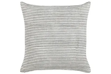 Prydnadskuddar Kanpas set om 2 - Utemöbler & utemiljö - Dynor - Utomhuskuddar