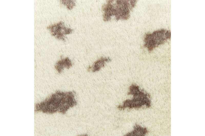 Prydnadskuddar Kasra set om 2 Beige - Beige - Textil & mattor - Kudde & kuddfodral - Prydnadskudde & soffkudde