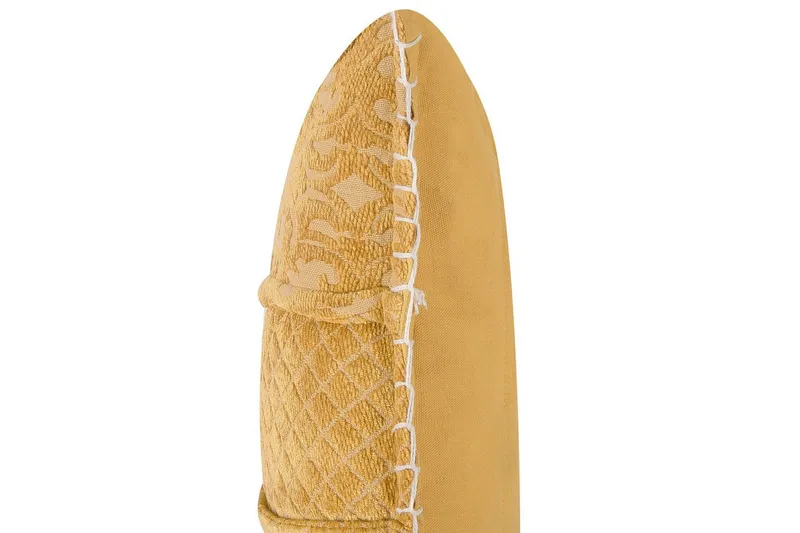 Prydnadskuddar Kavalam set om 2 - Utemöbler & utemiljö - Dynor - Utomhuskuddar